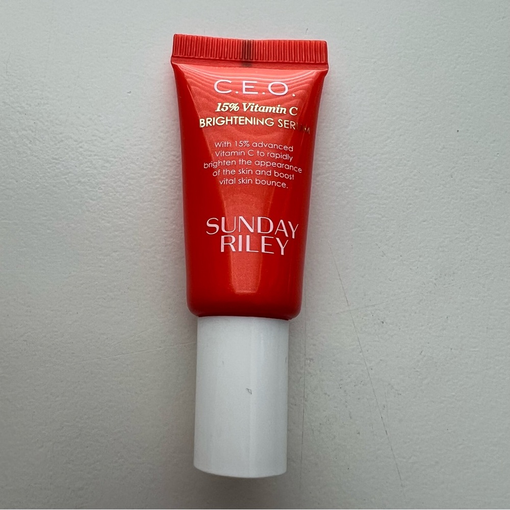 🆕 Skincare Sampler - Picture 6 of 6